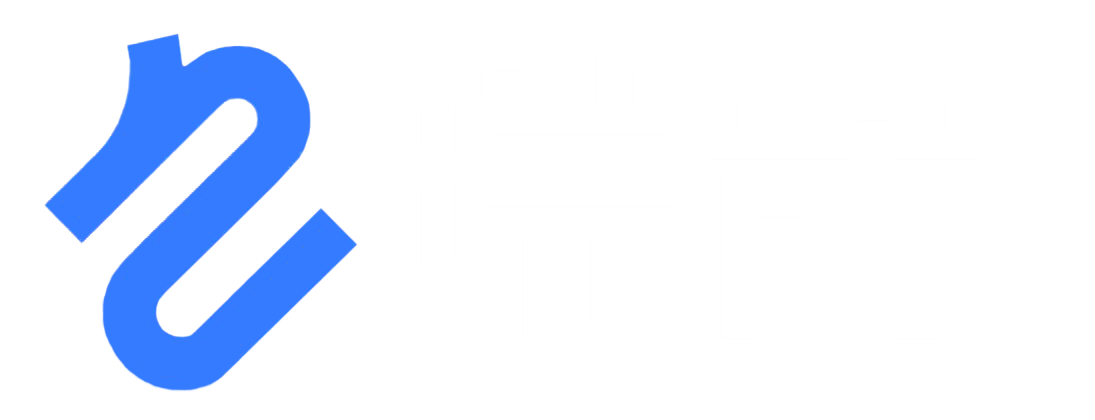 安徽瑞龙汽车电子有限公司